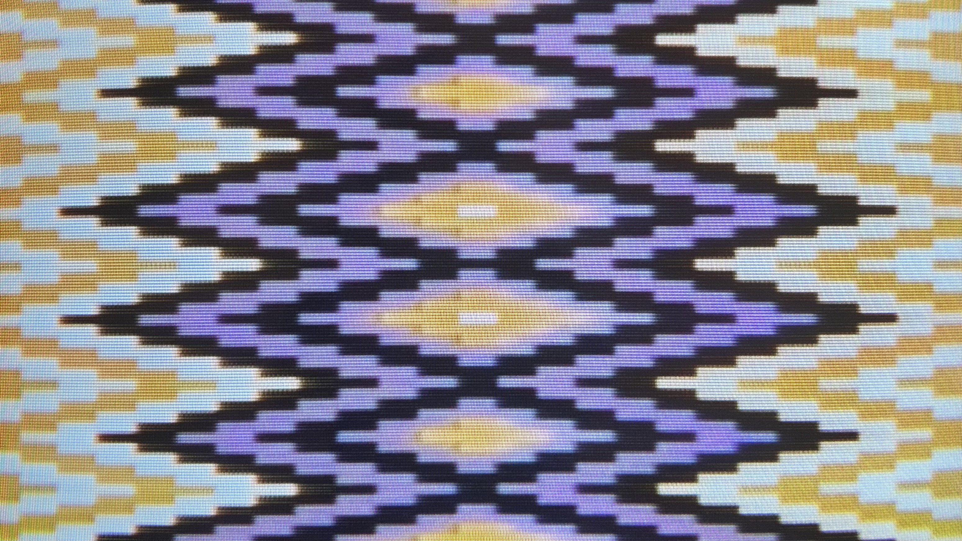 Backdrop