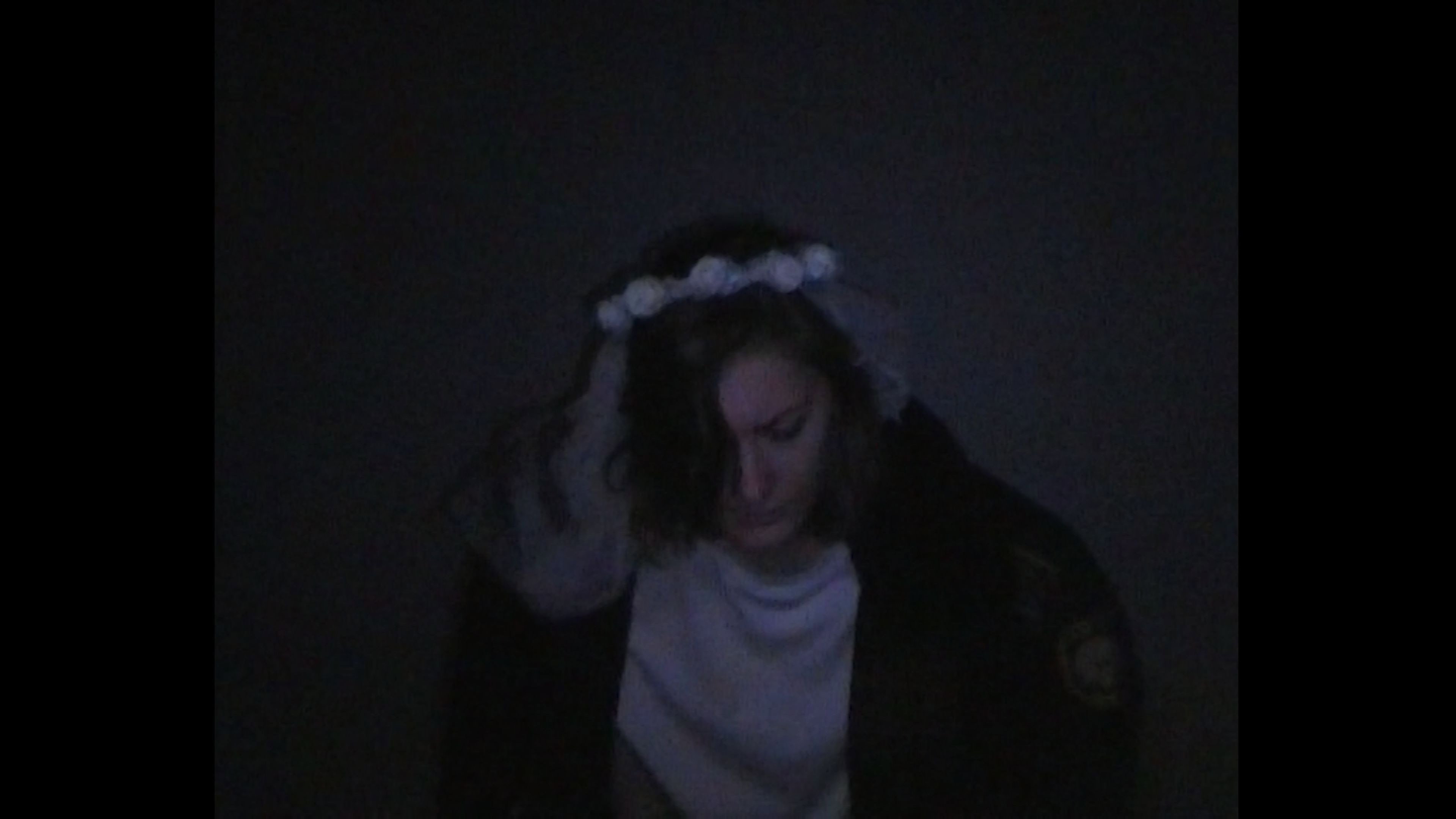 Backdrop
