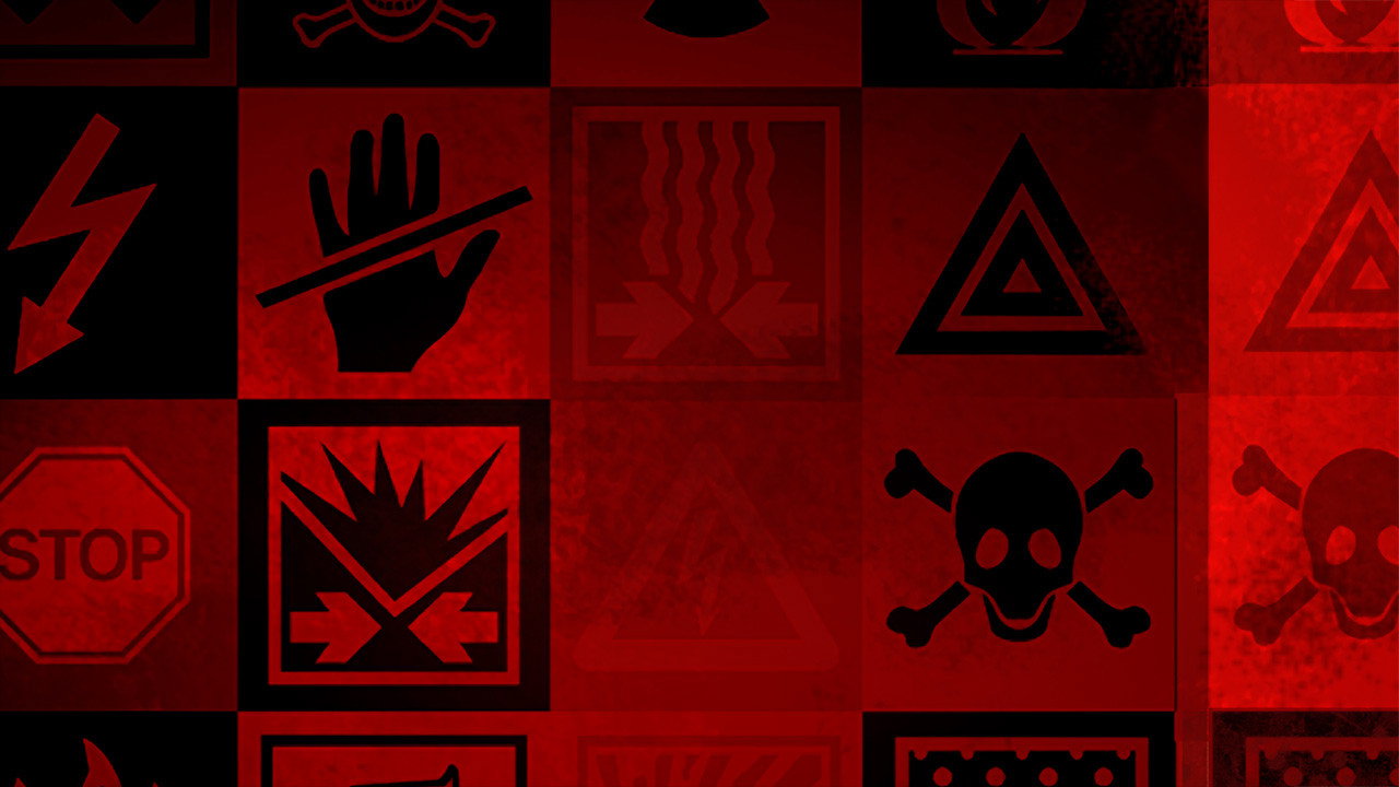 Backdrop