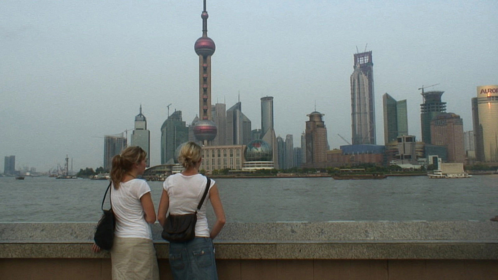 Backdrop