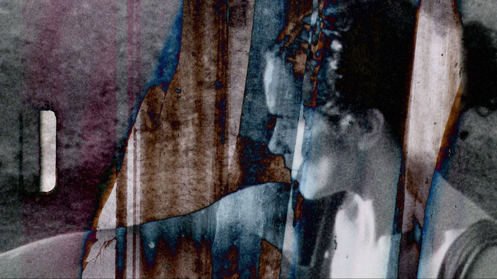 Backdrop