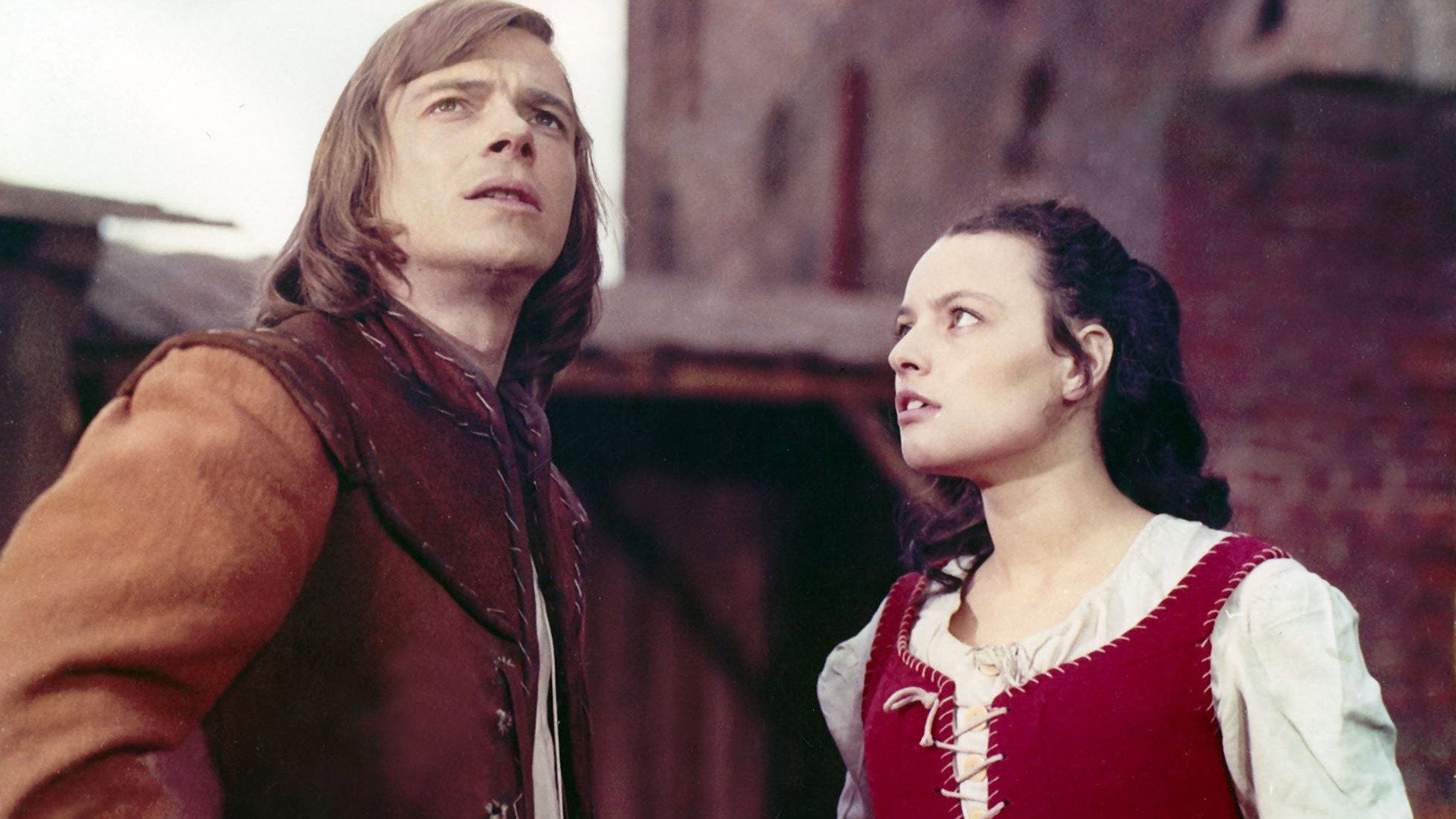 Backdrop