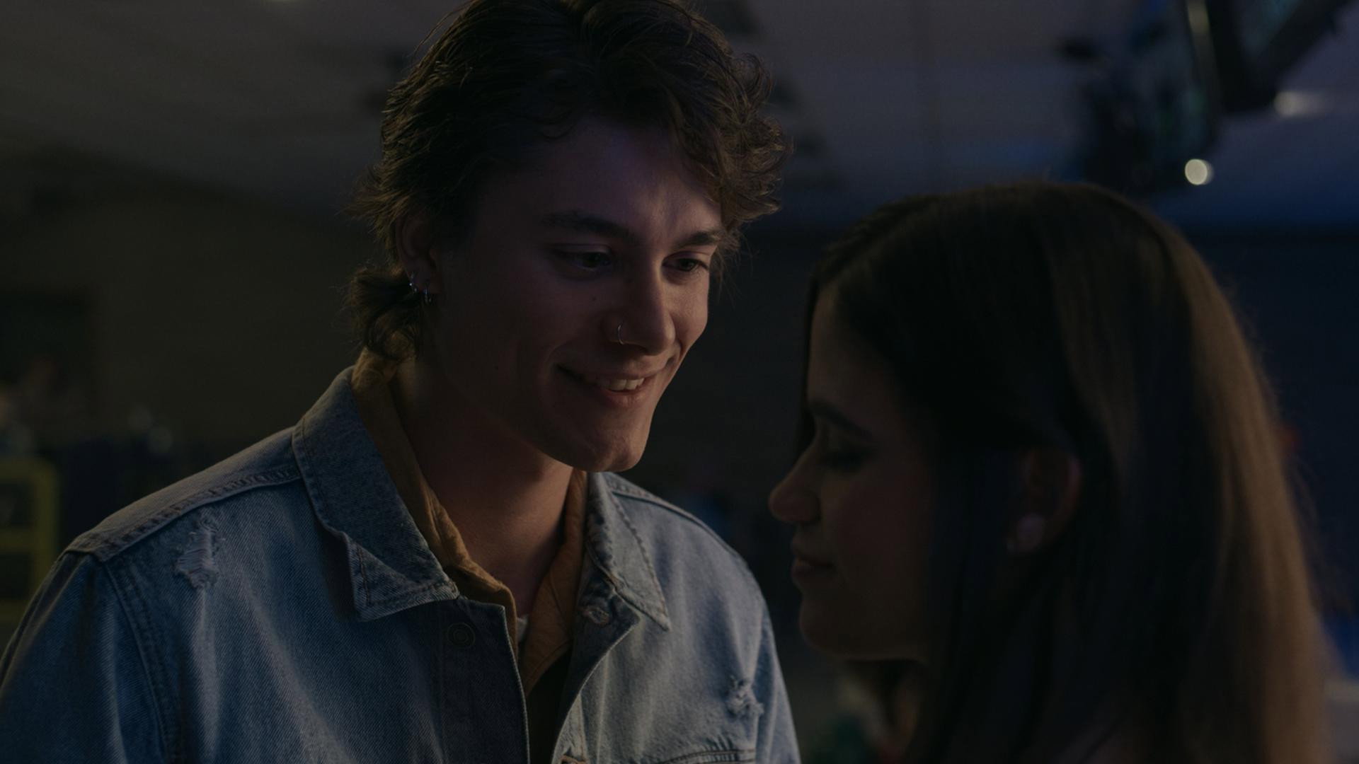 Backdrop