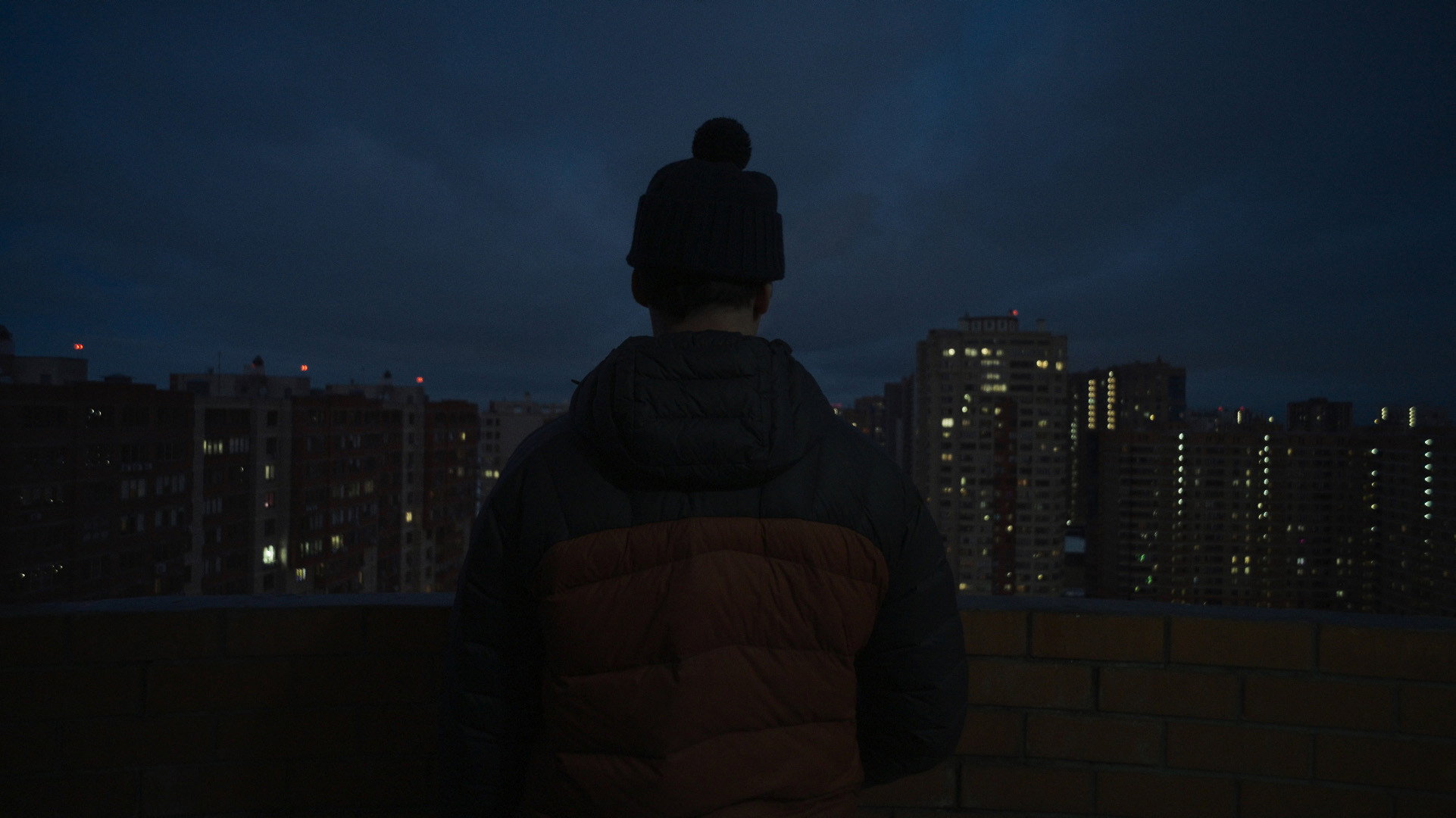 Backdrop
