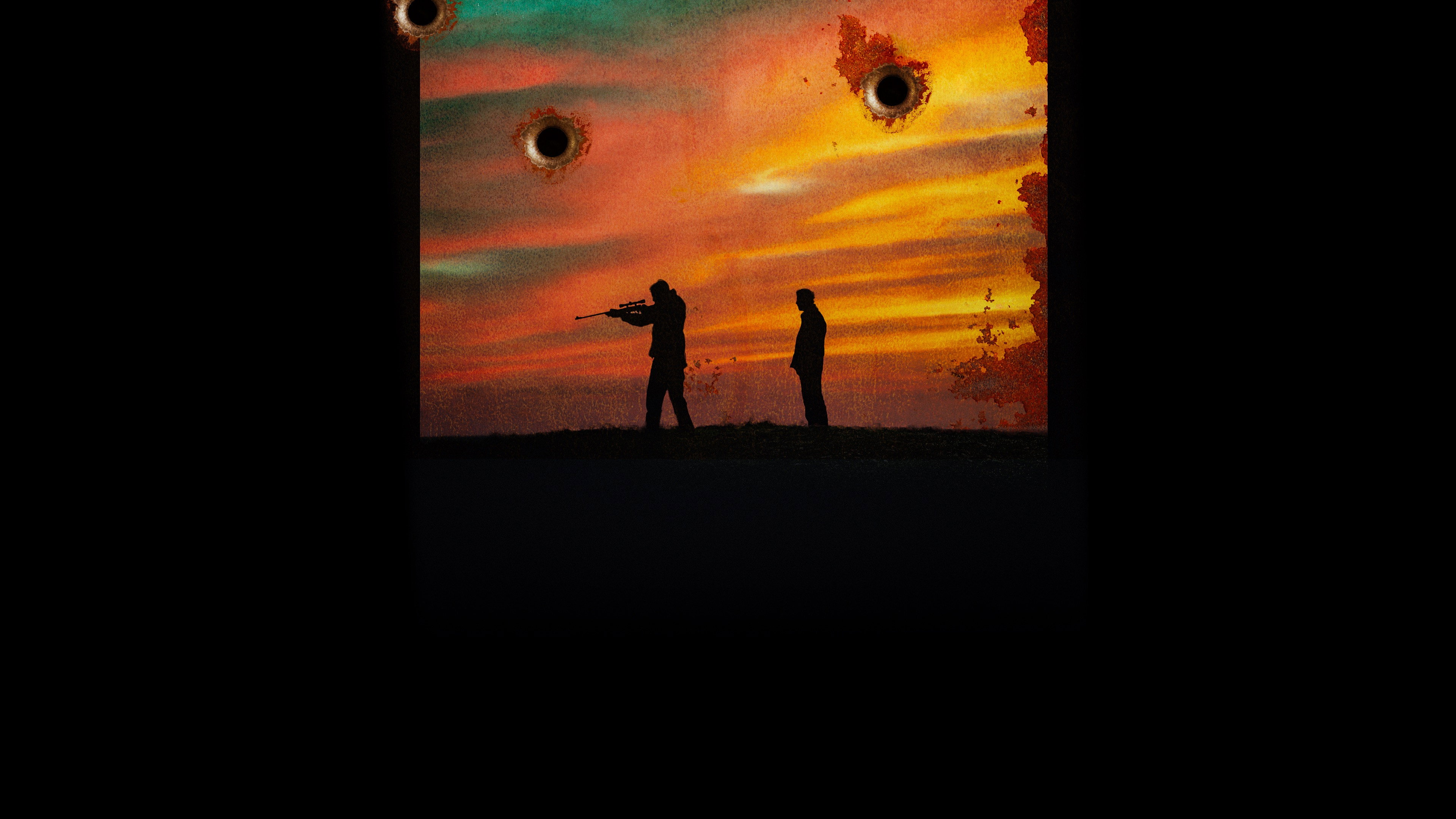 Backdrop