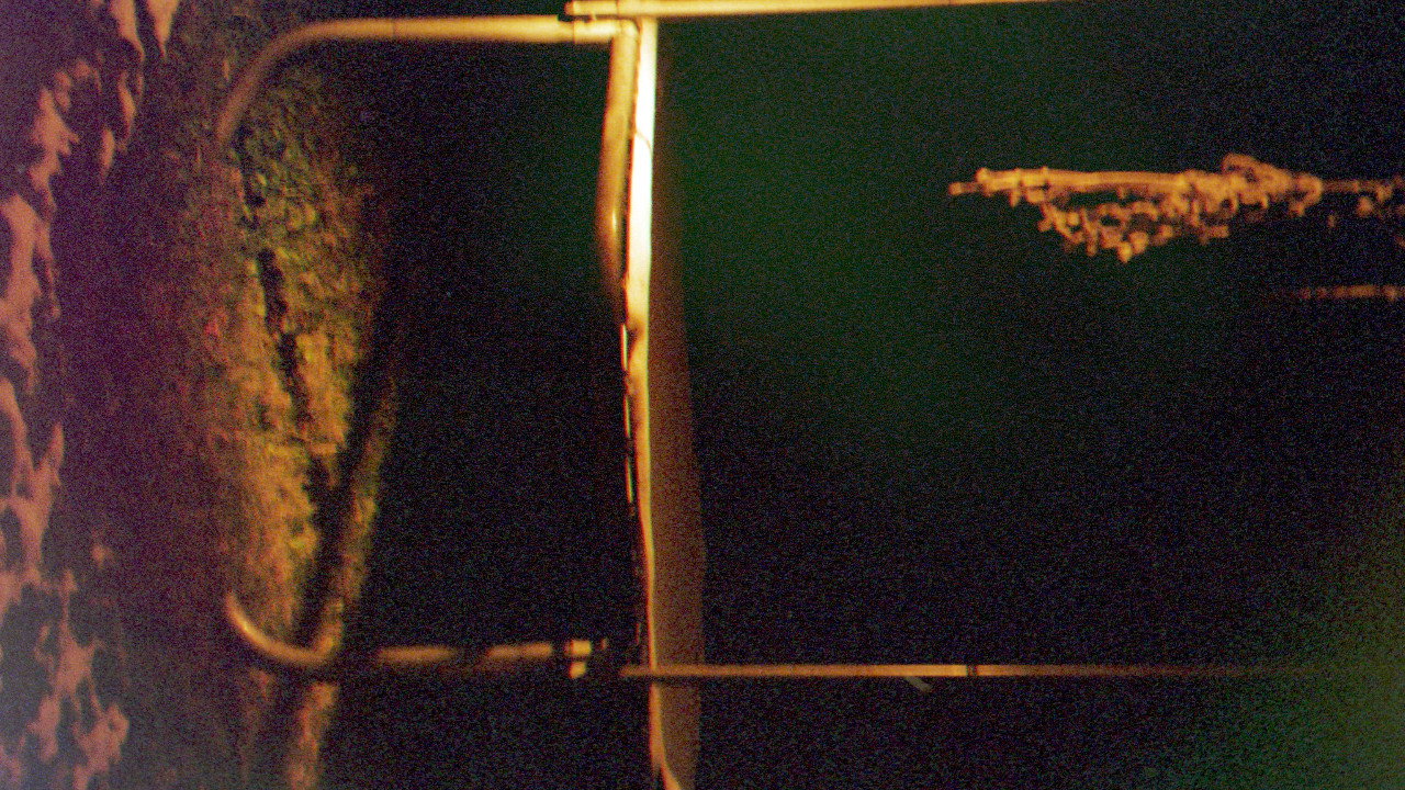 Backdrop