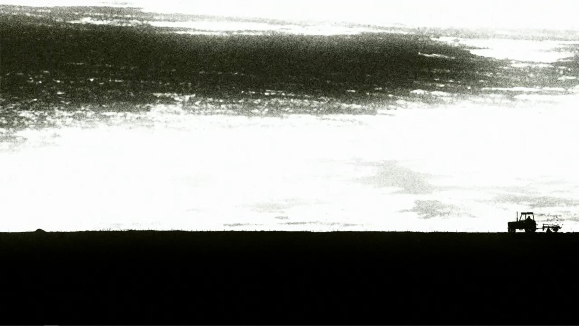Backdrop