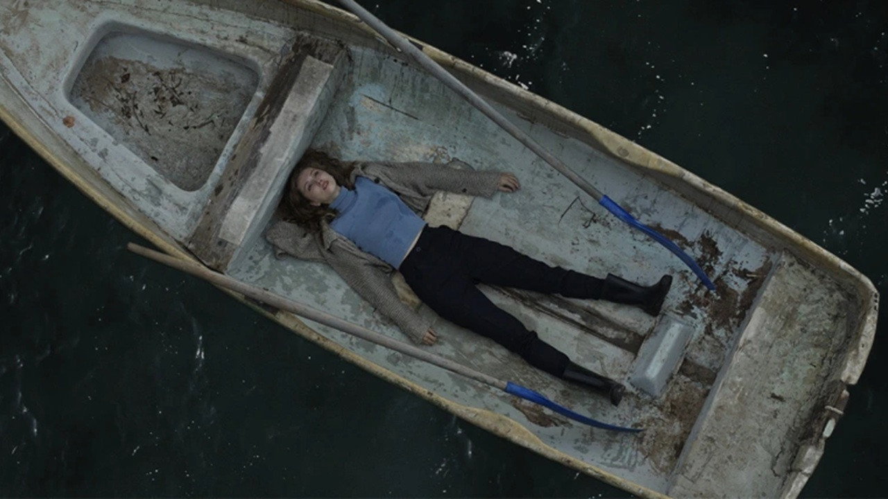 Backdrop