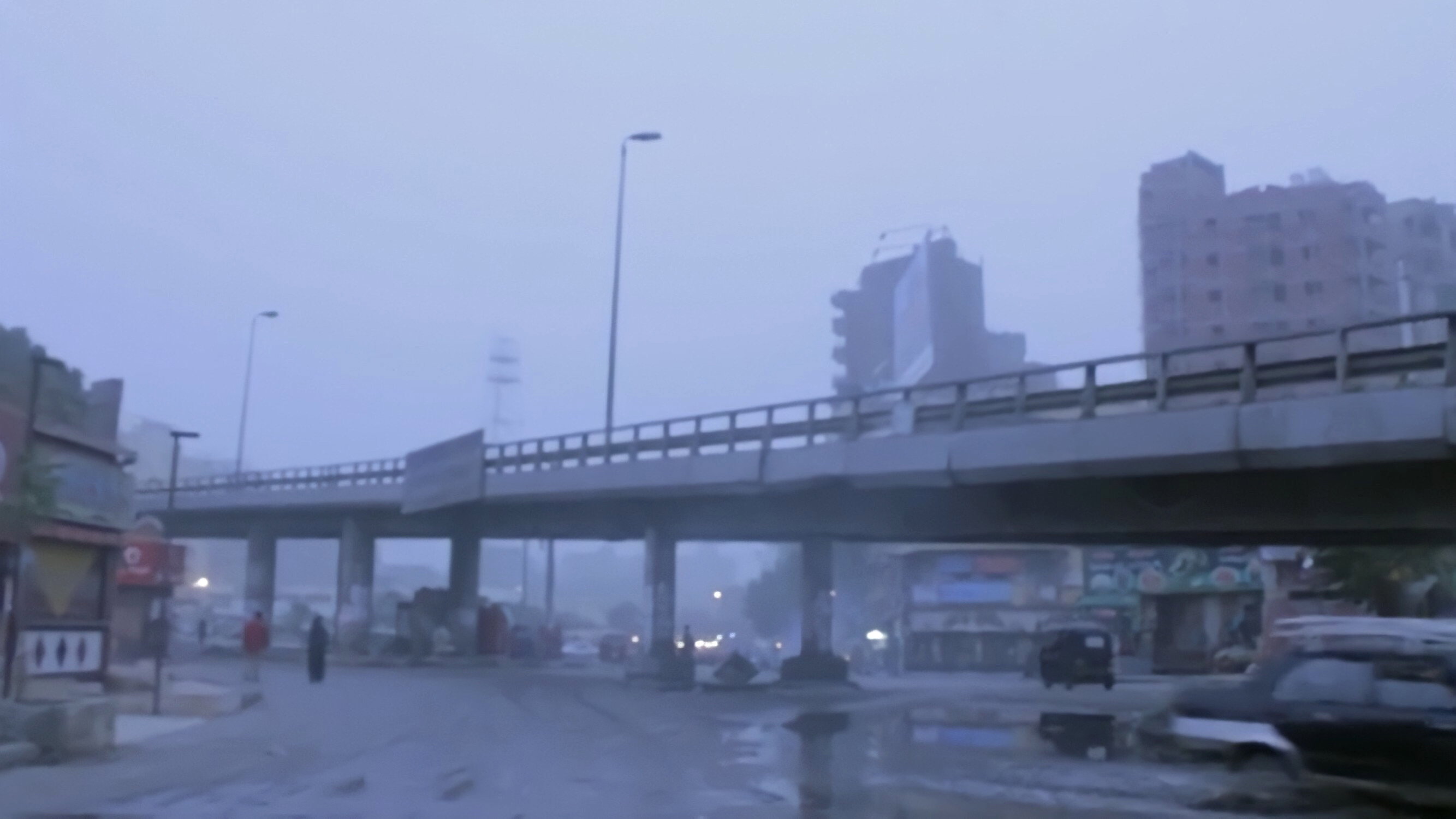 Backdrop