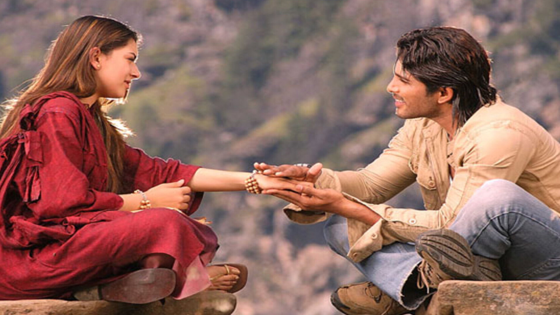 Backdrop