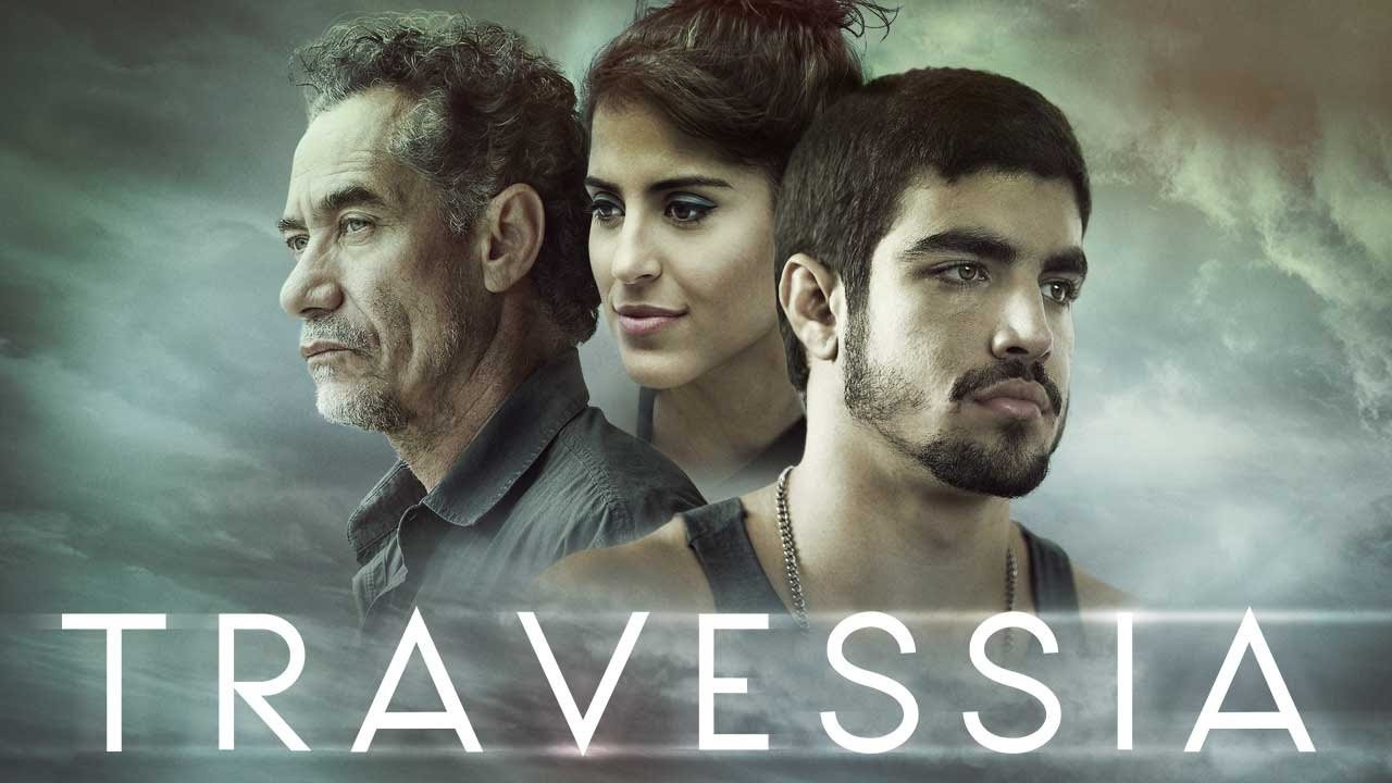 Backdrop