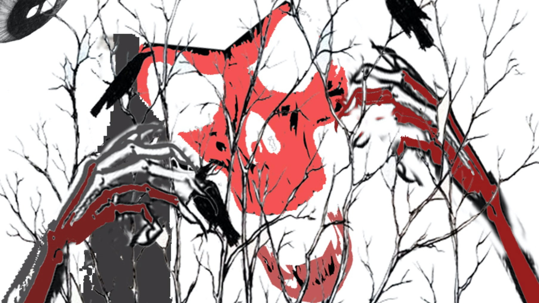 Backdrop