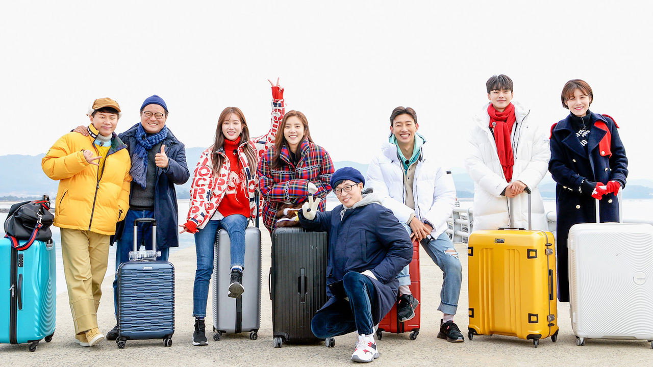 Backdrop