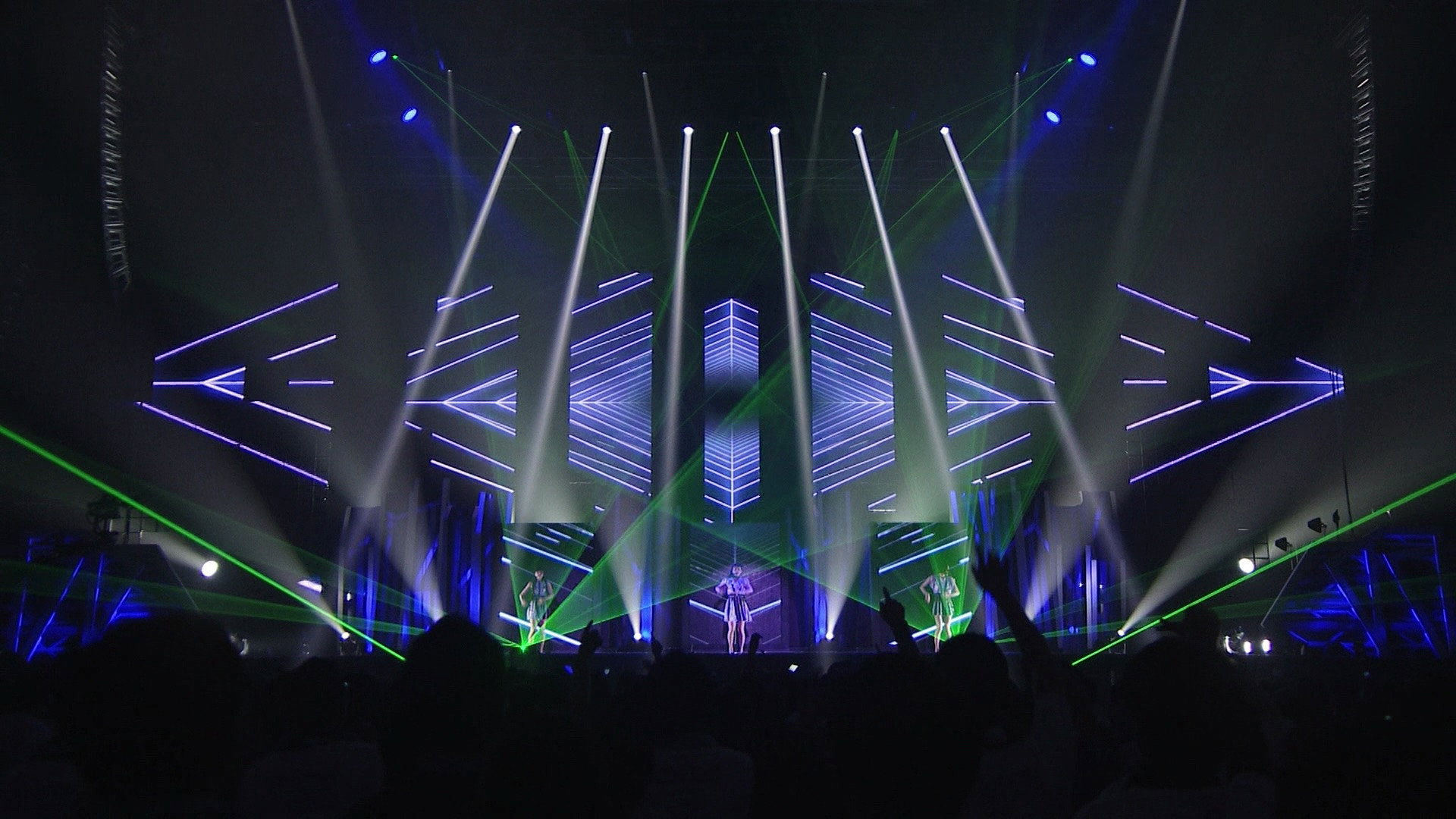 Backdrop