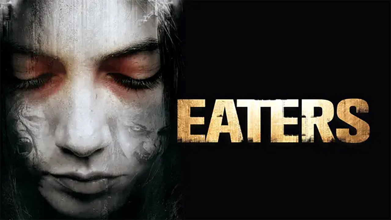 Backdrop