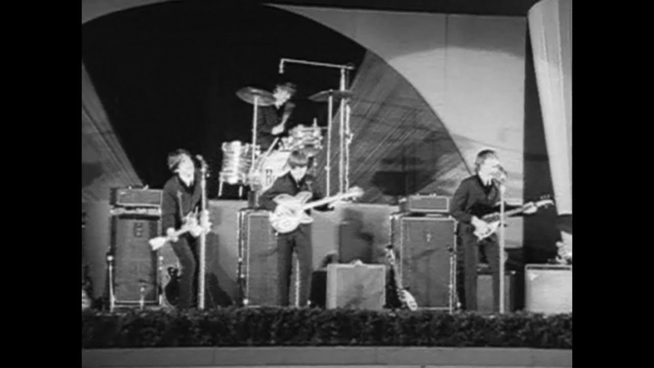 Backdrop
