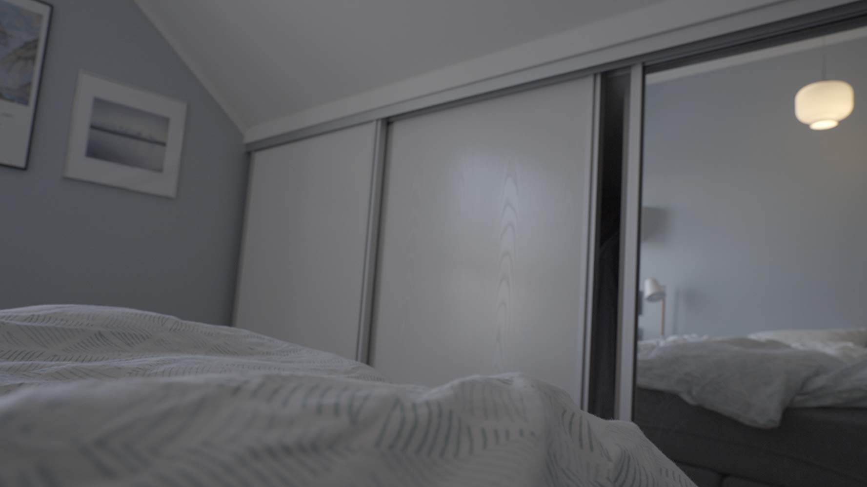 Backdrop
