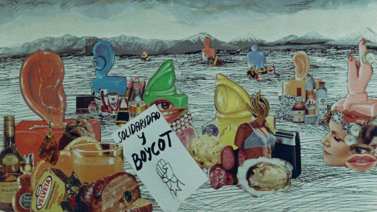 Backdrop