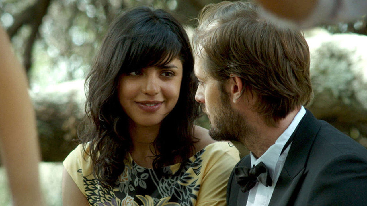 Backdrop