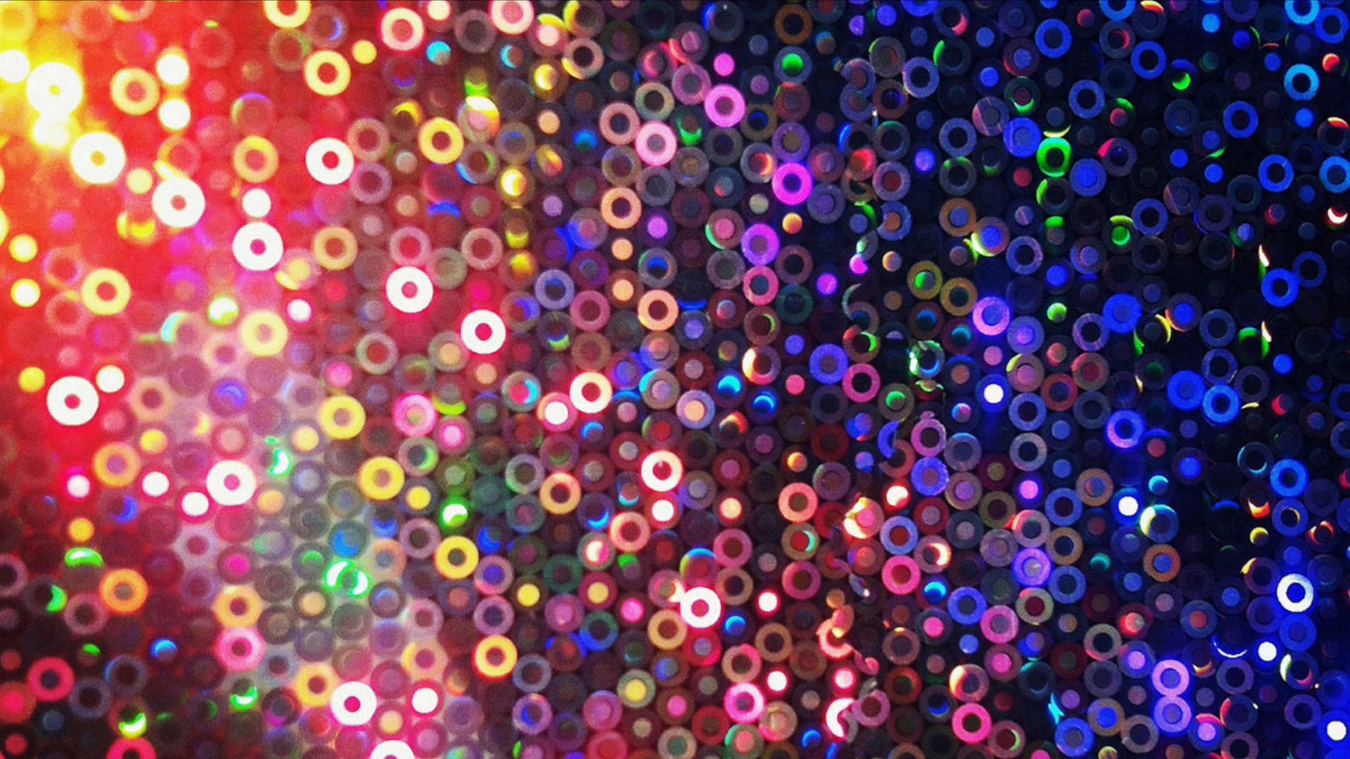 Backdrop