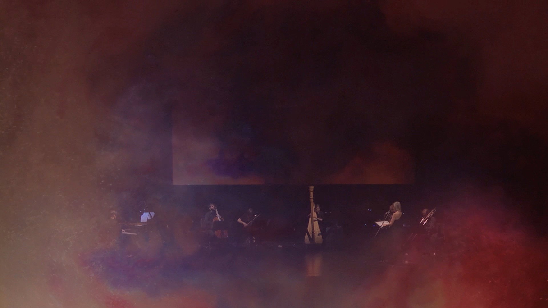 Backdrop