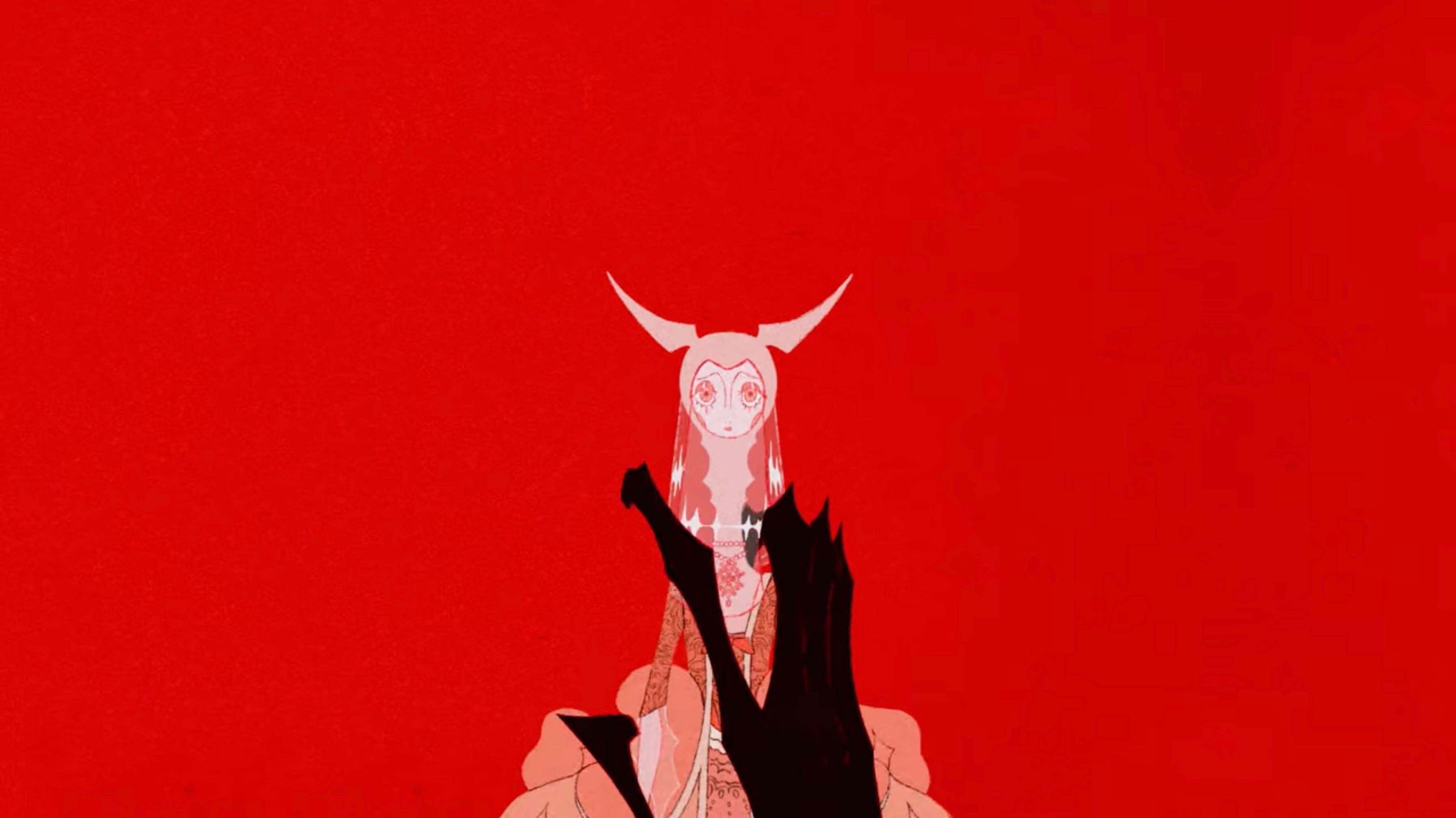 Backdrop