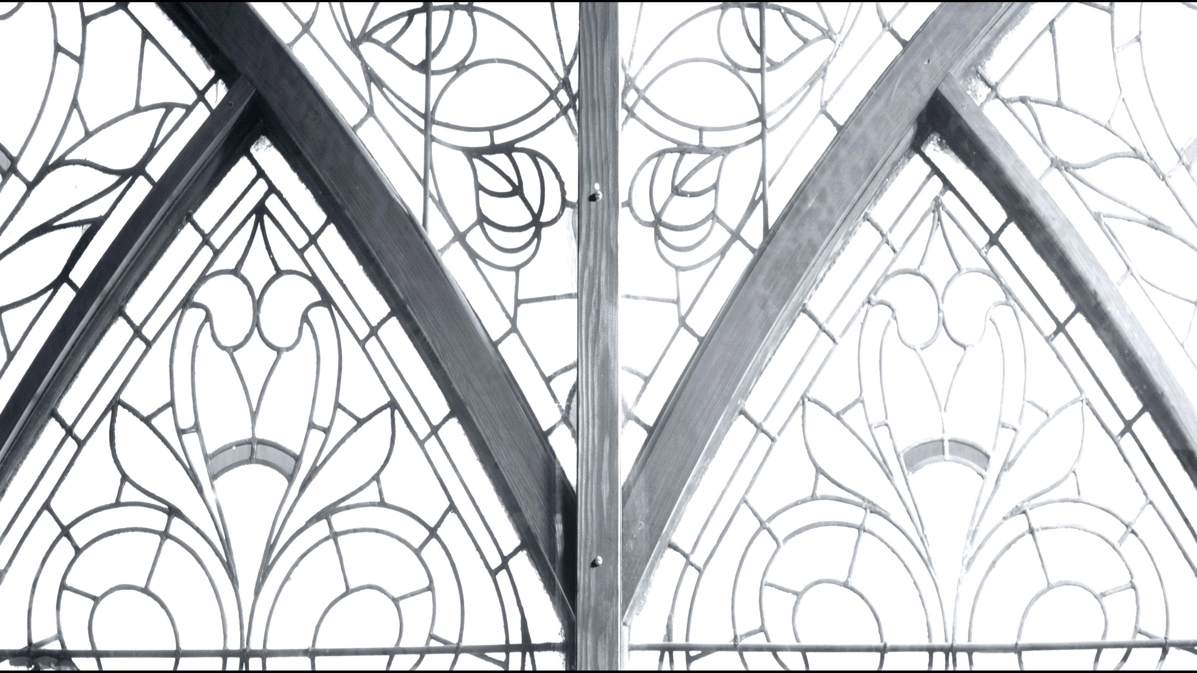 Backdrop