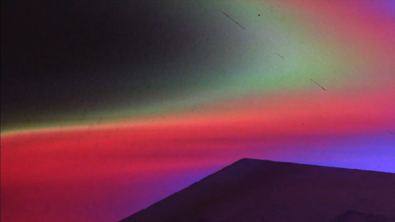 Backdrop