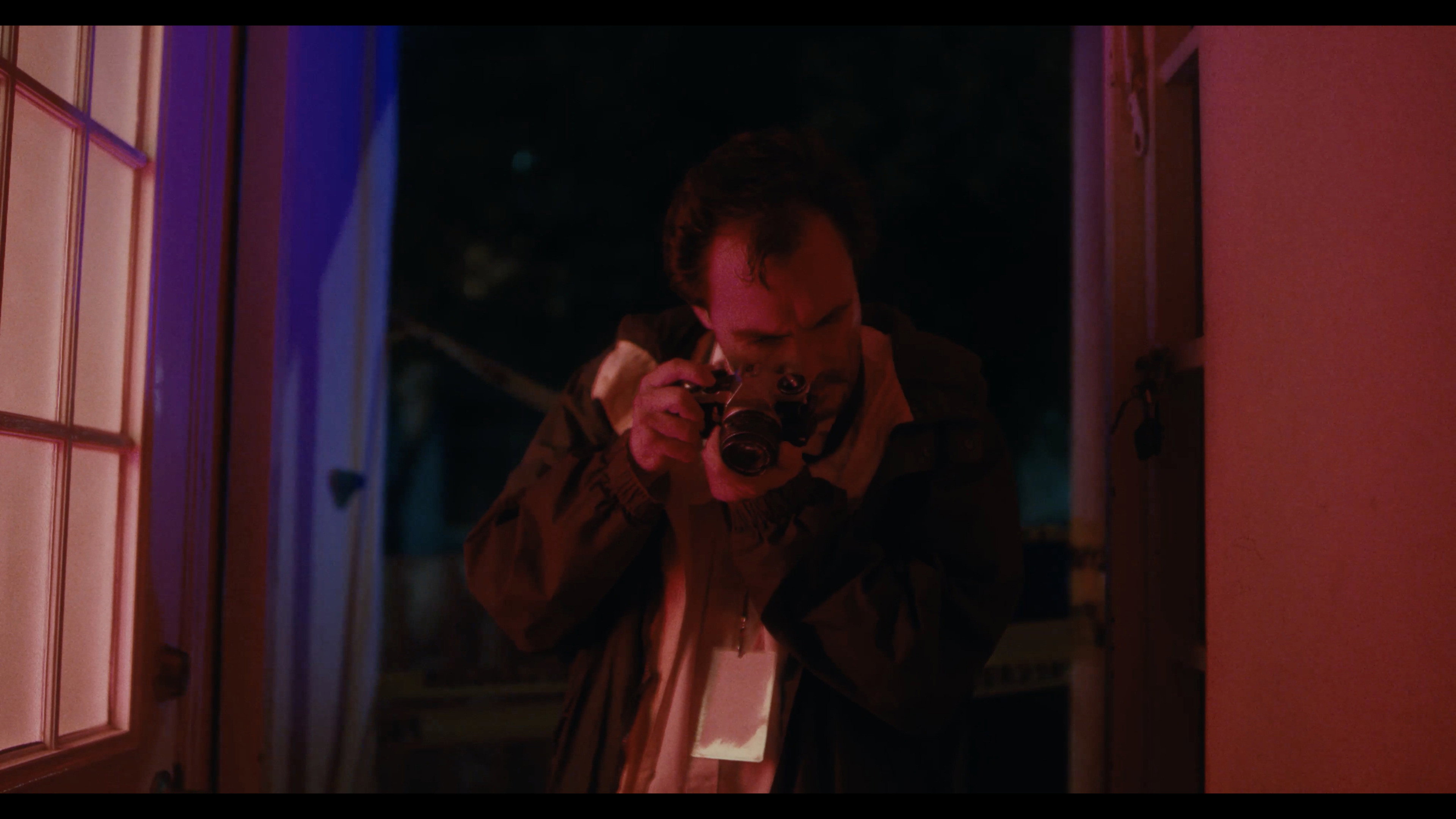 Backdrop