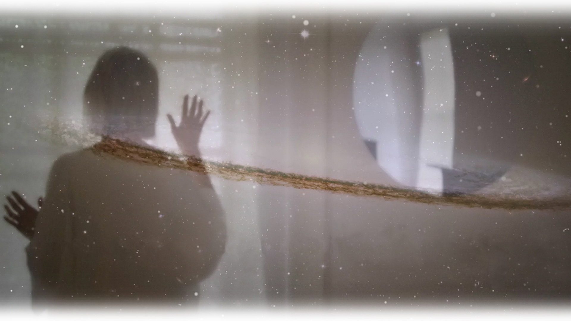 Backdrop