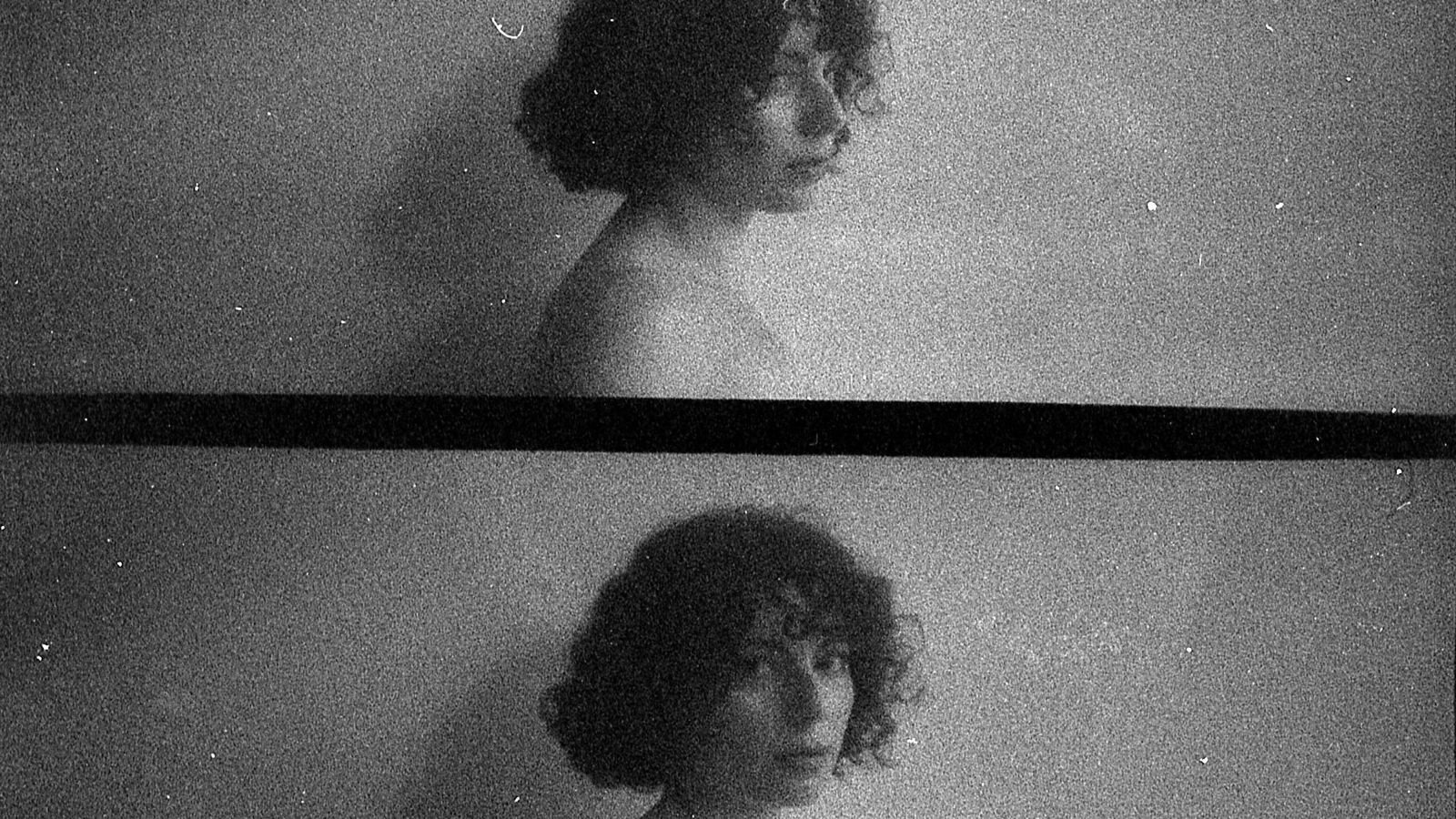 Backdrop