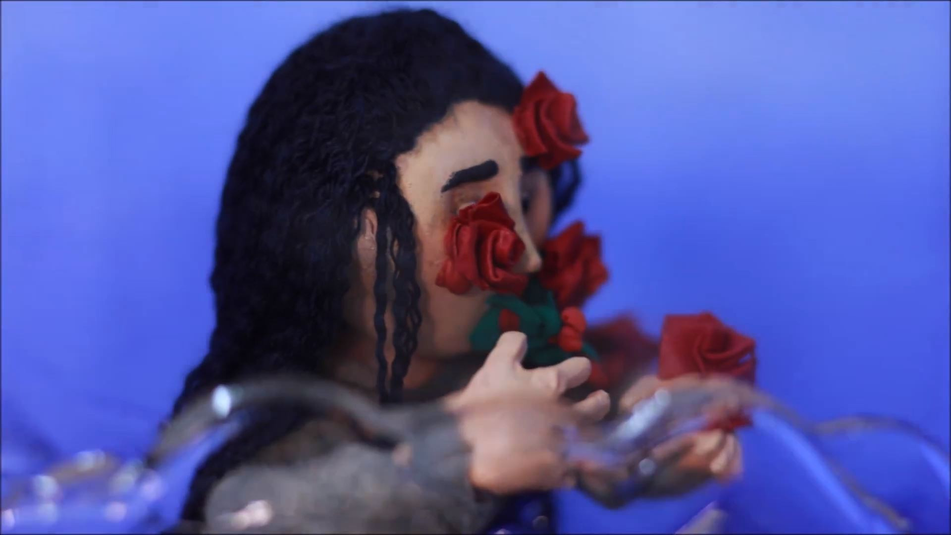 Backdrop