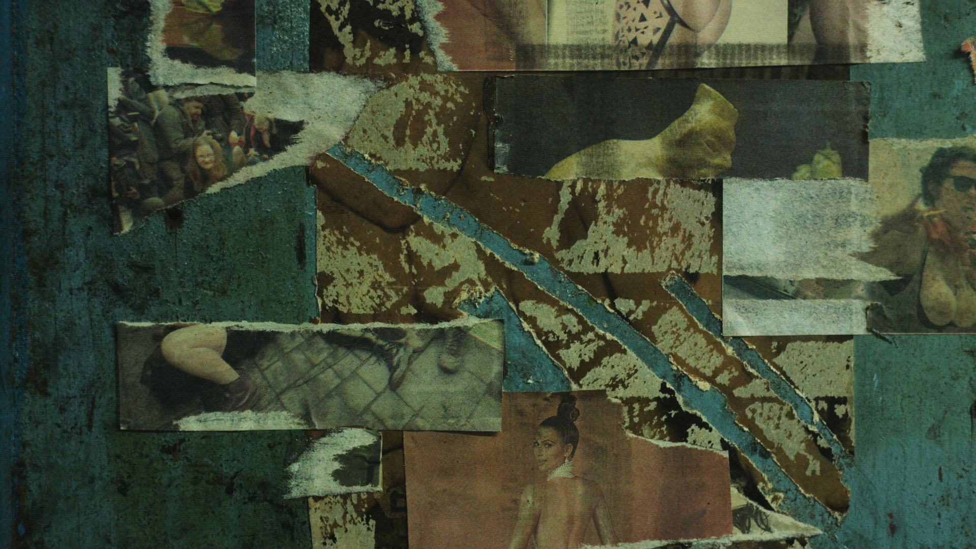 Backdrop