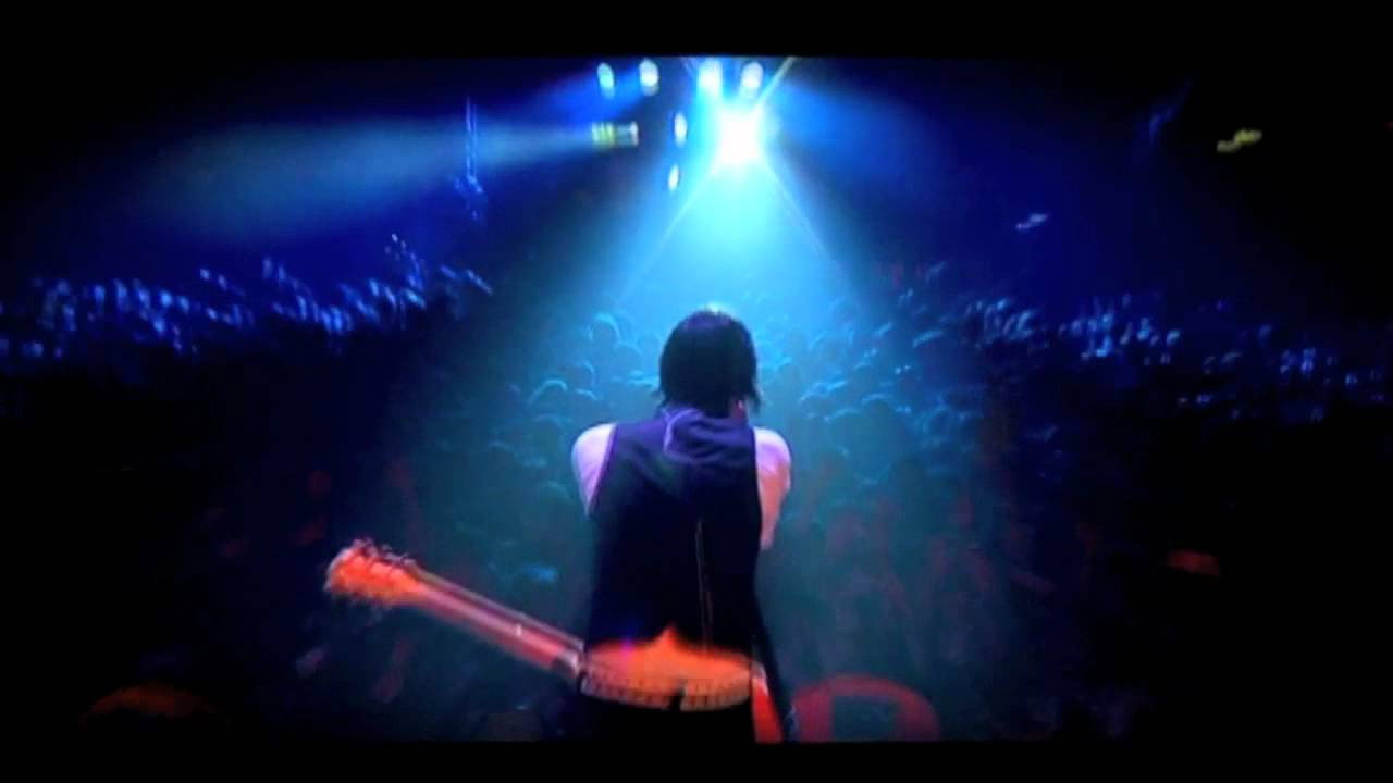 Backdrop
