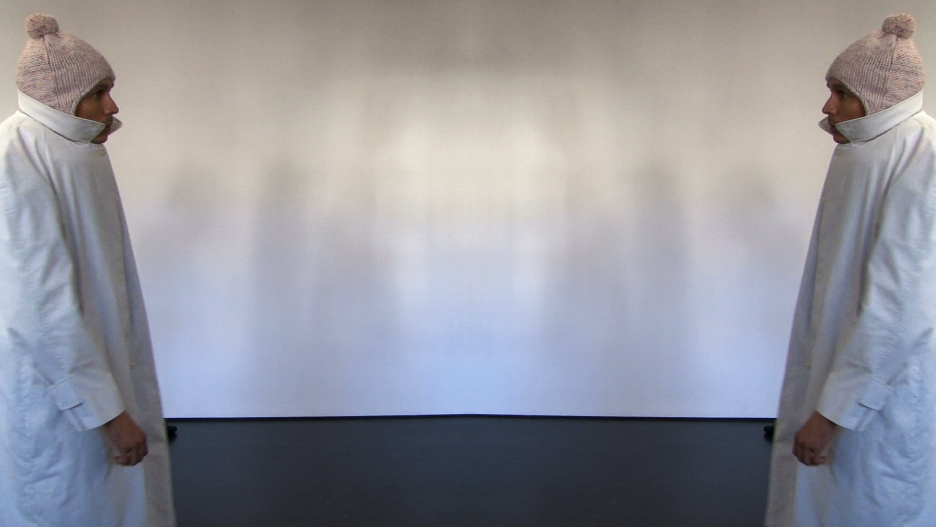 Backdrop