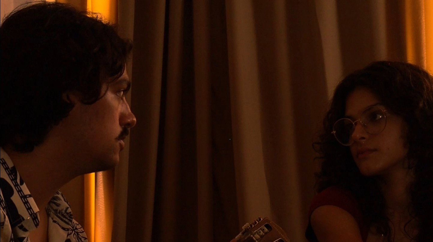 Backdrop