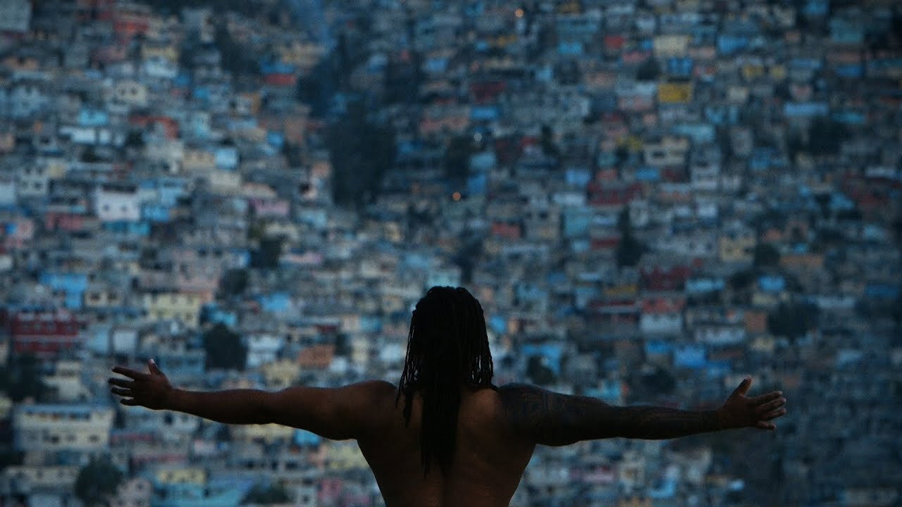 Backdrop