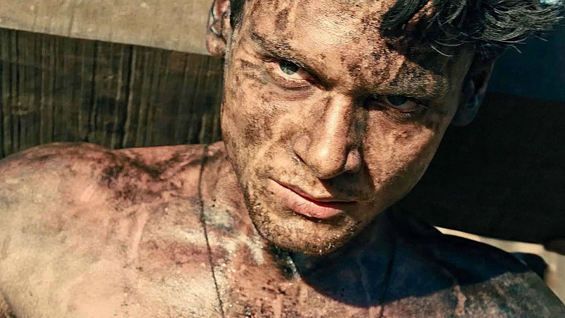 Backdrop