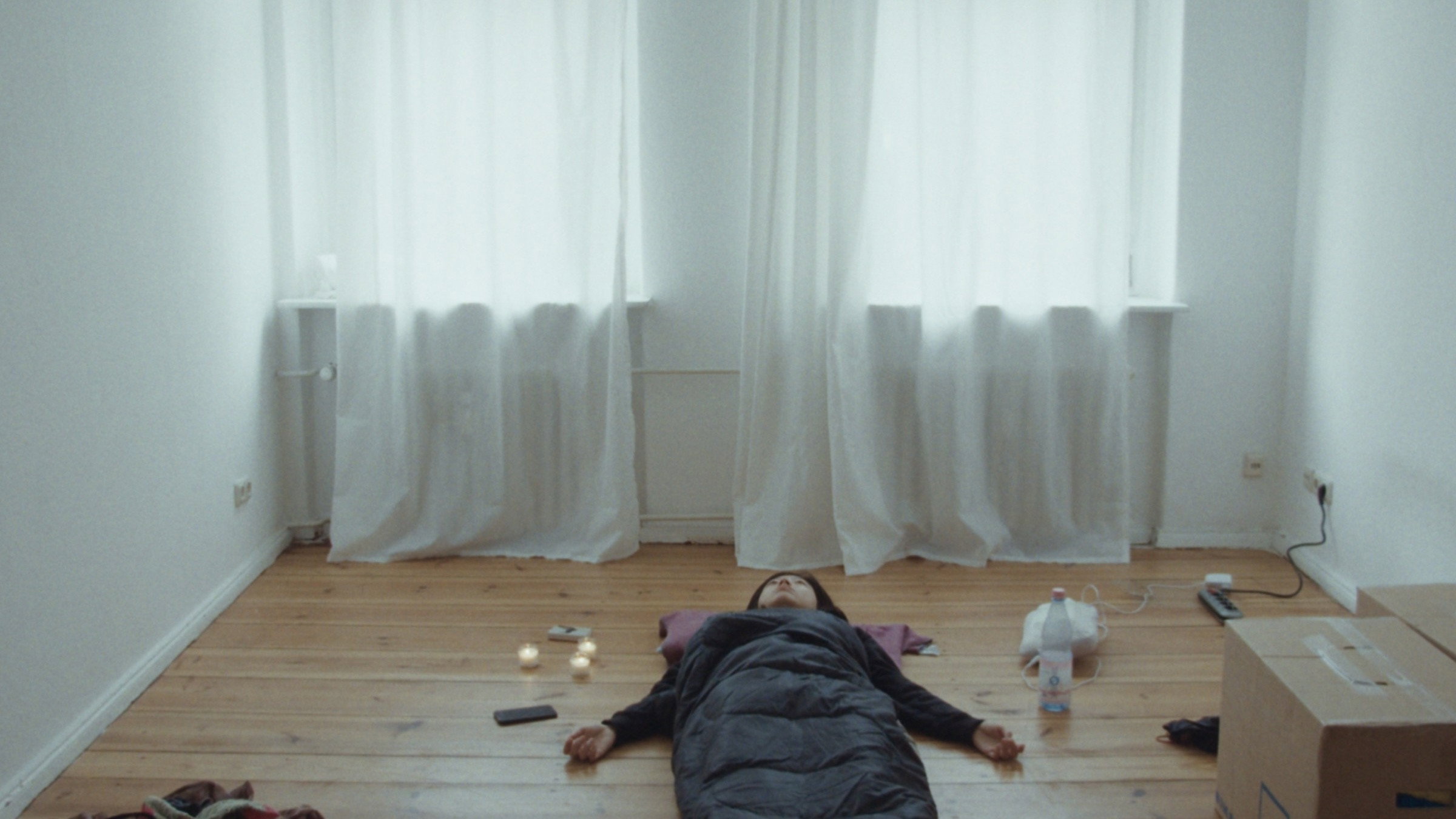 Backdrop