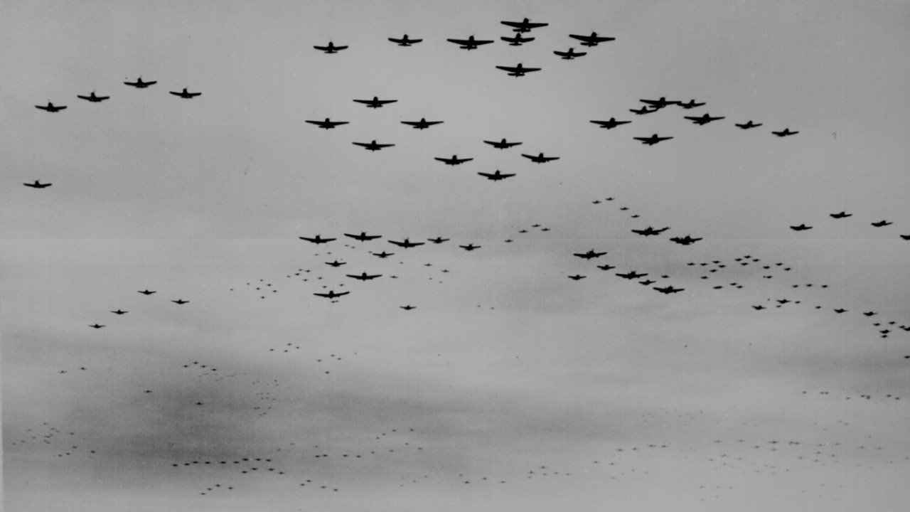 Backdrop