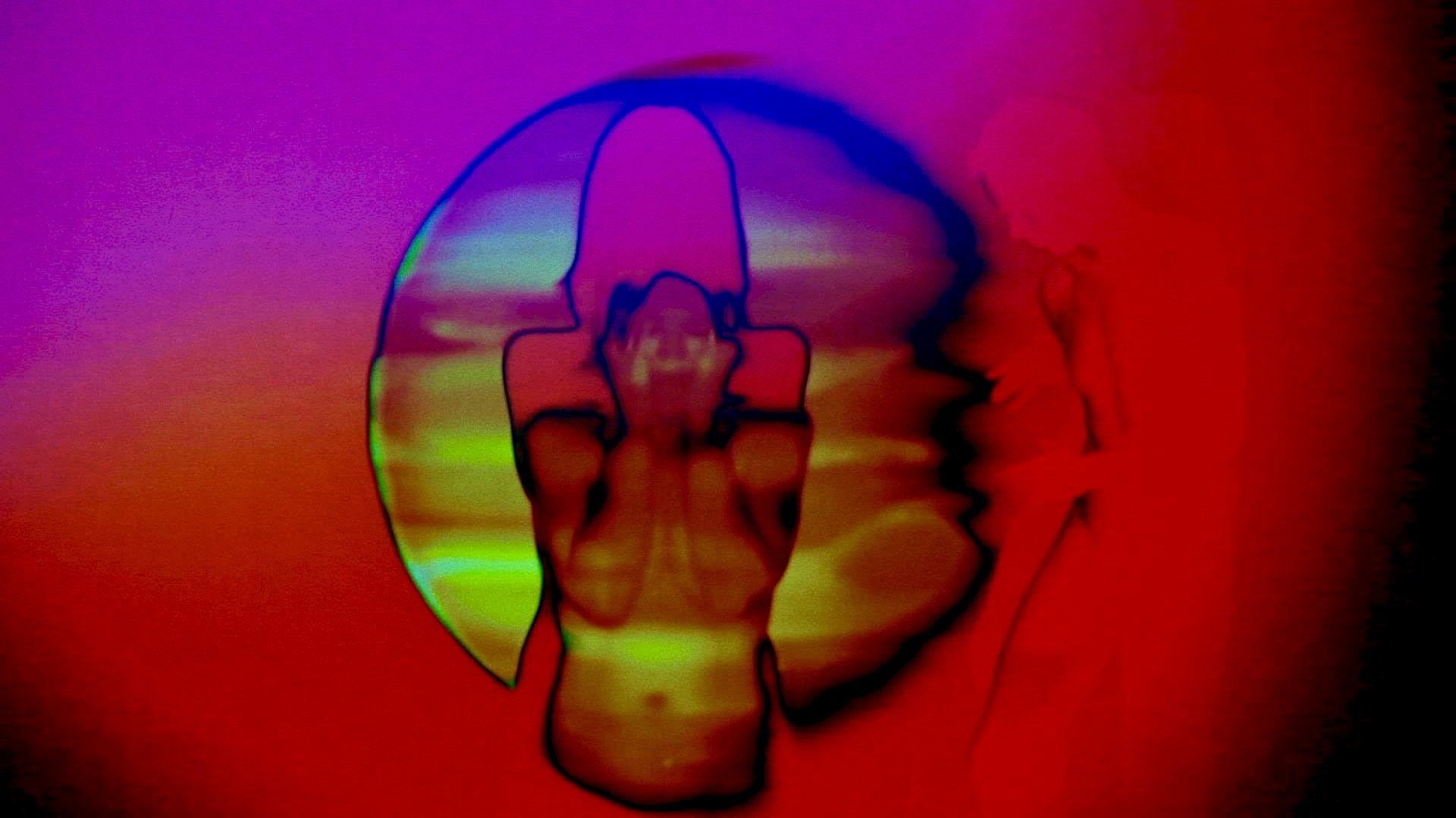 Backdrop