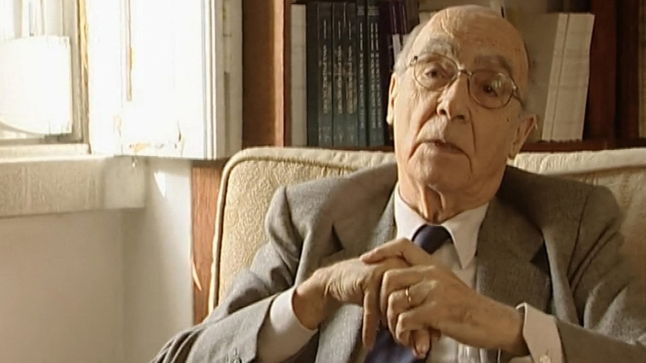 Backdrop