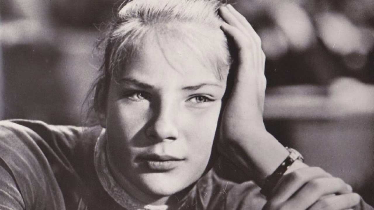 Backdrop
