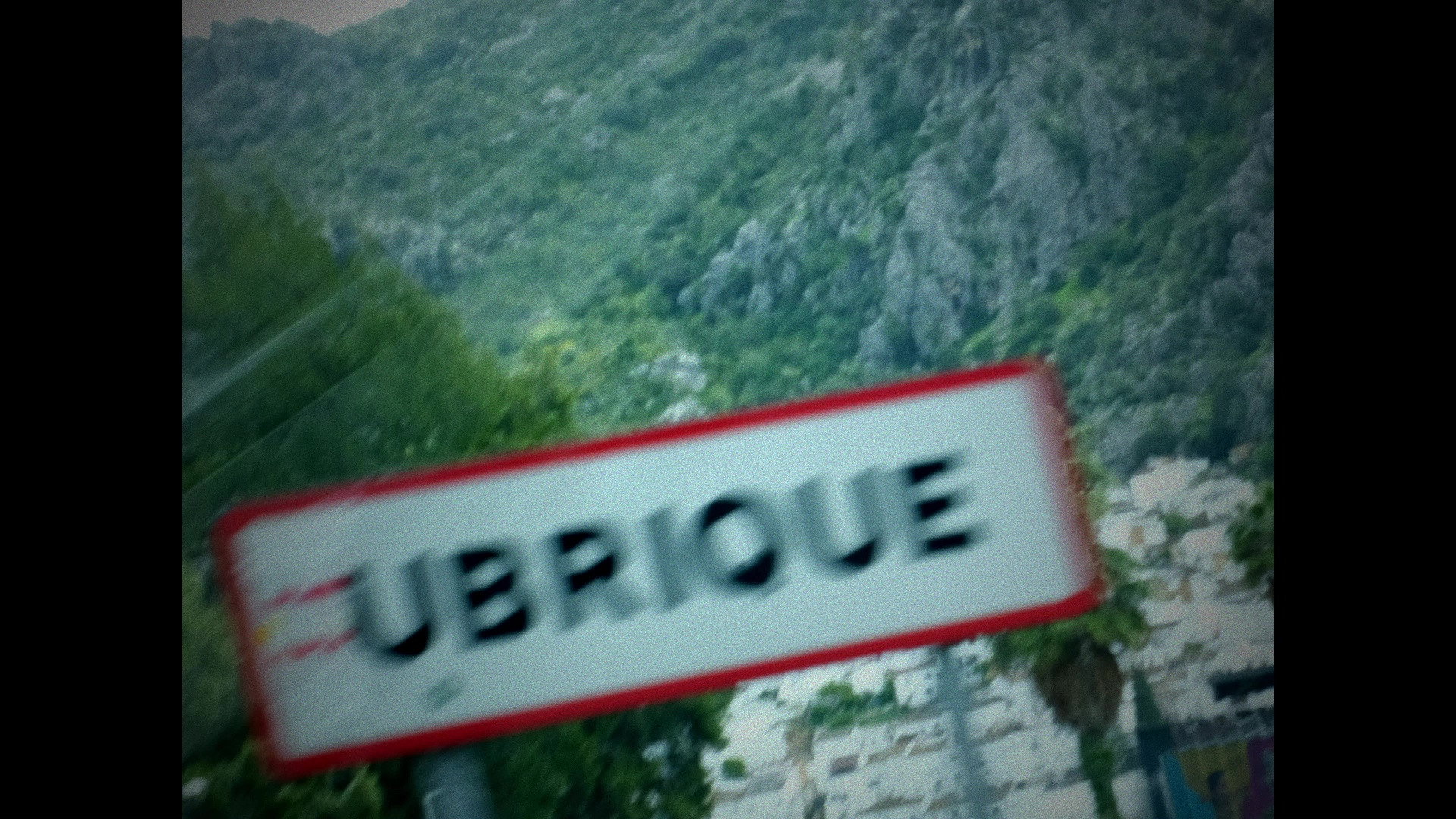 Backdrop