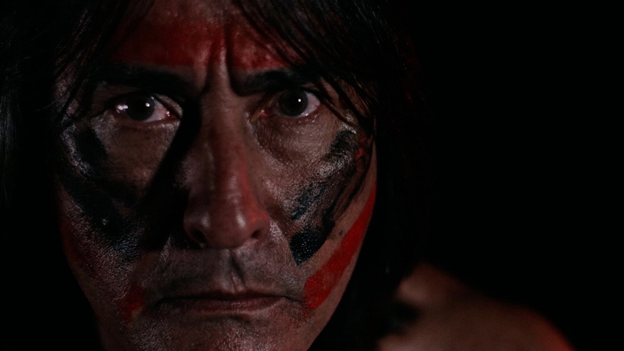 Backdrop