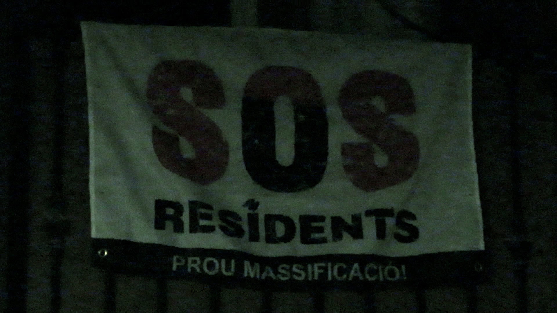 Backdrop