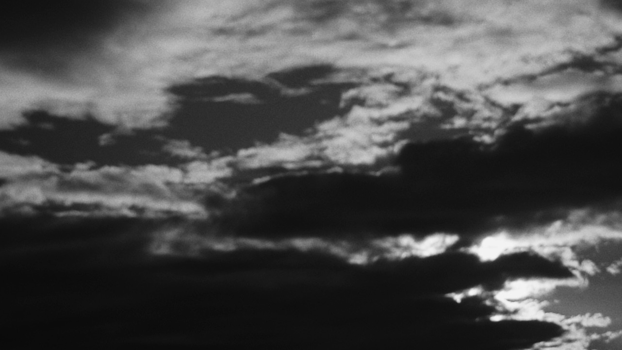 Backdrop