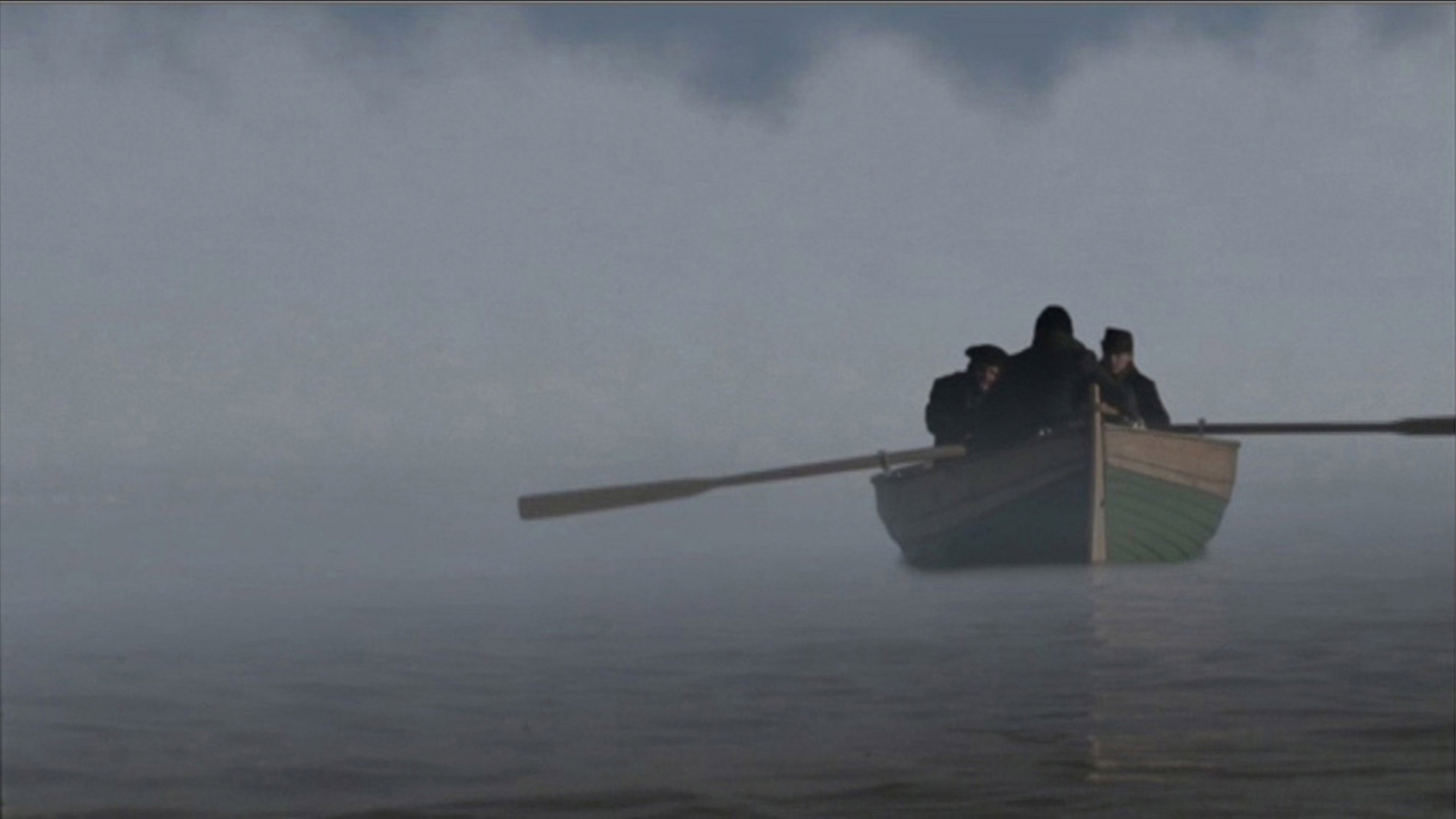 Backdrop