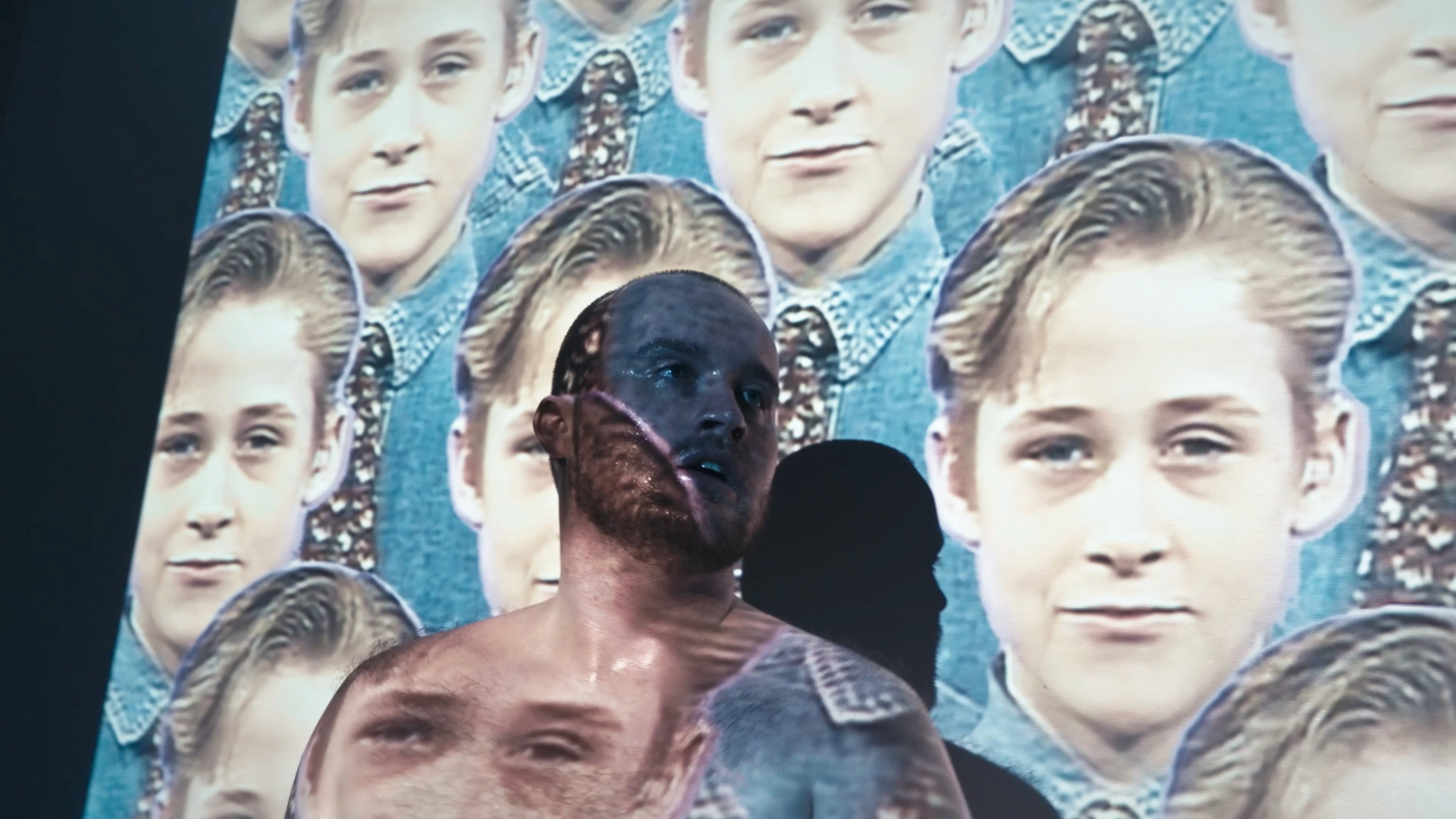 Backdrop