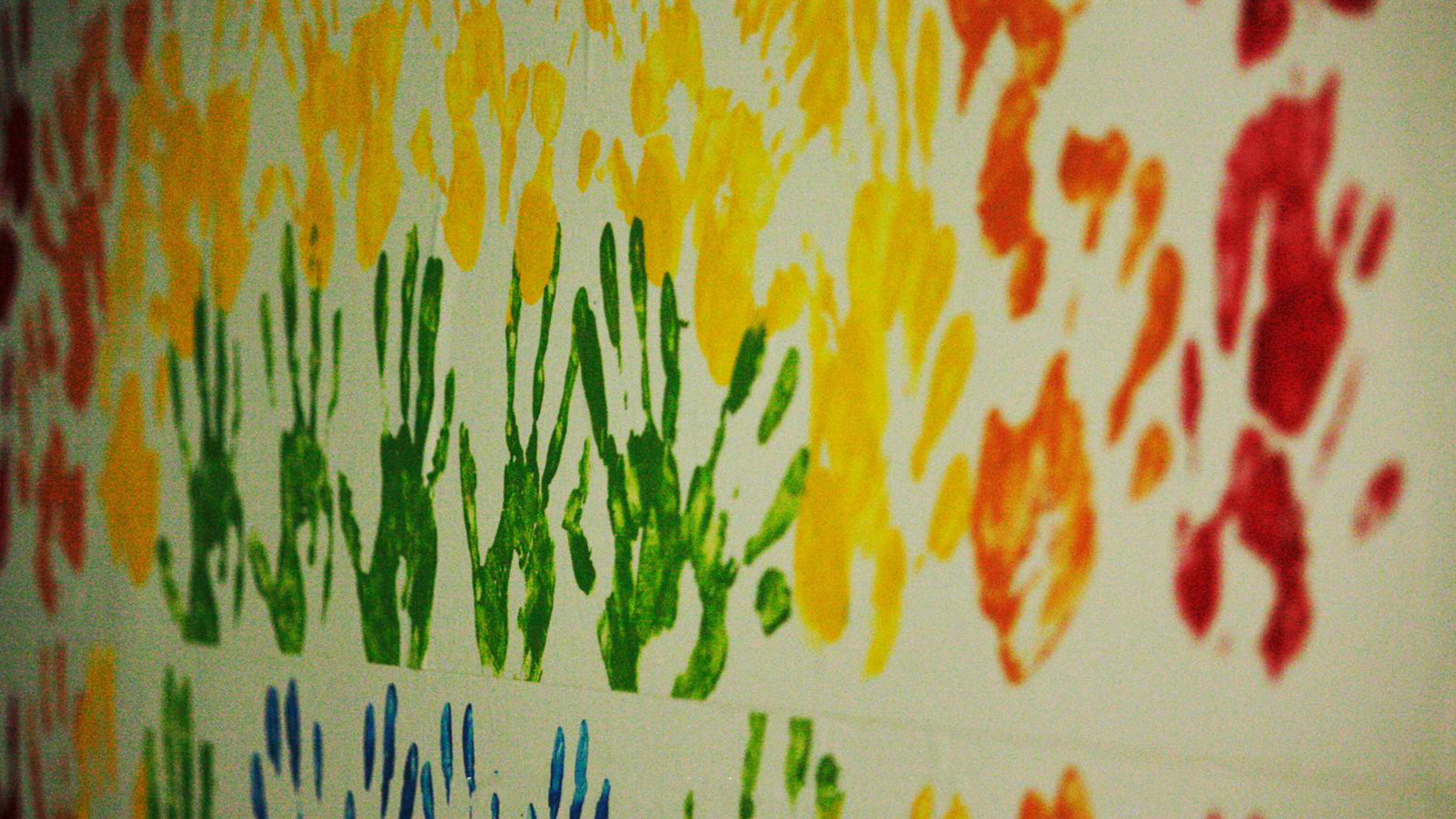 Backdrop